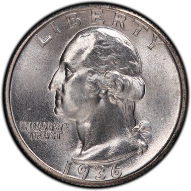 Cert 24978666 - Coin Image