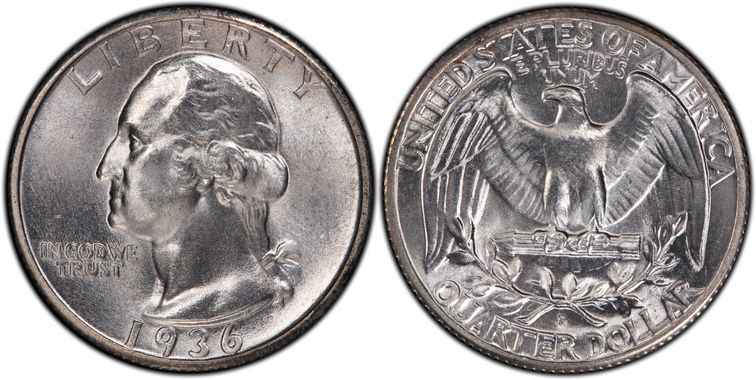 Cert 24978666 - Coin Image