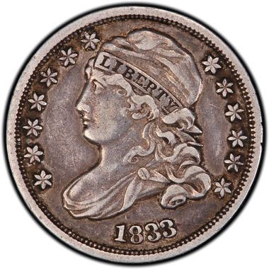 Cert 24996646 - Coin Image