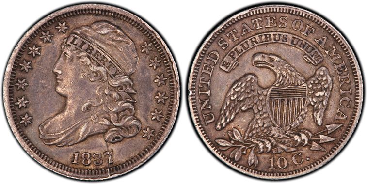 Cert 24806346 - Coin Image