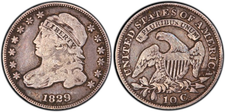 Cert 24982776 - Coin Image