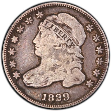 Cert 24982776 - Coin Image