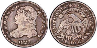 1829 10C JR-10, Curl Base 2 F15