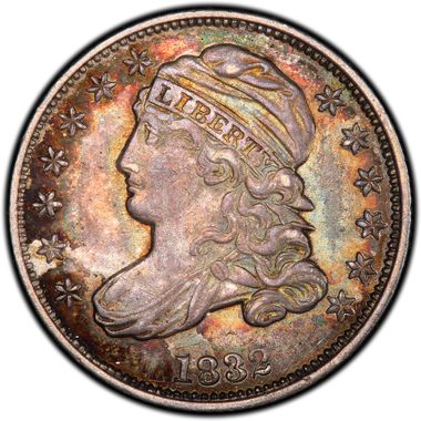 Cert 24982769 - Coin Image