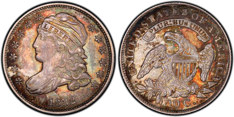 Cert 24982769 - Coin Image