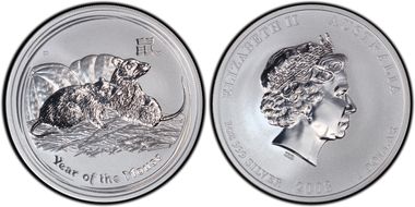 1949-D/D 1C RPM FS-501 MS65RD