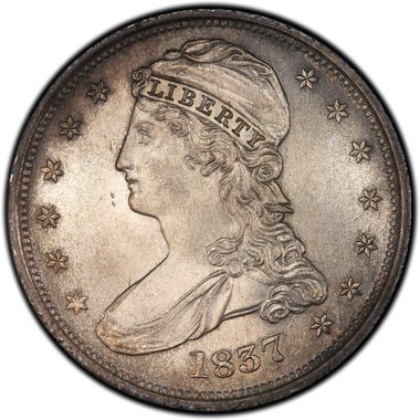 Cert 24974883 - Coin Image