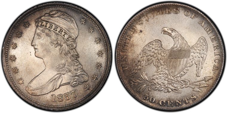 Cert 24974883 - Coin Image