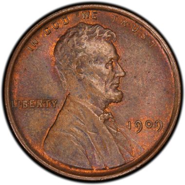 Cert 24975835 - Coin Image