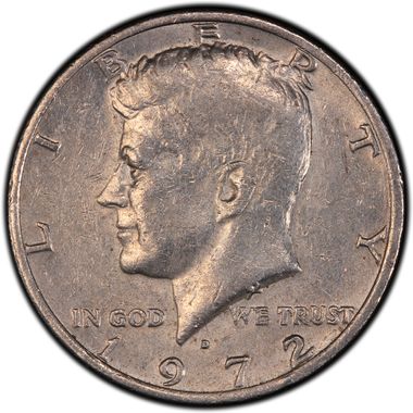 Cert 24975846 - Coin Image