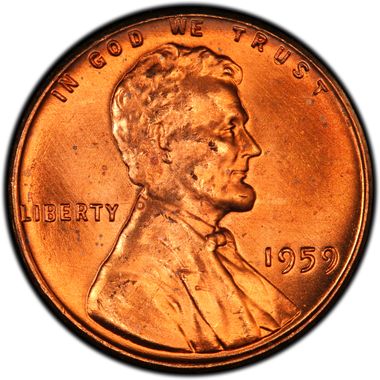 Cert 24975804 - Coin Image