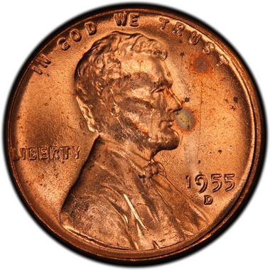 Cert 24975736 - Coin Image