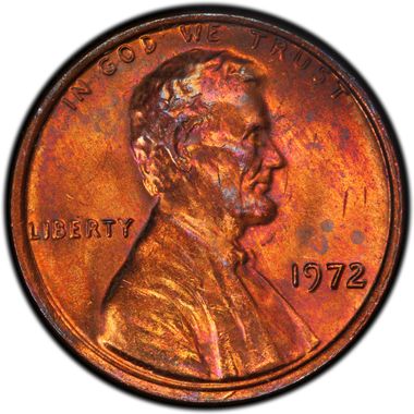 Cert 24975742 - Coin Image