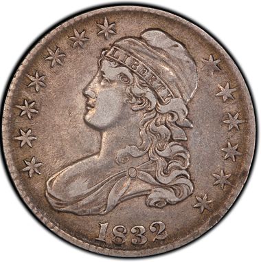 Cert 24975733 - Coin Image