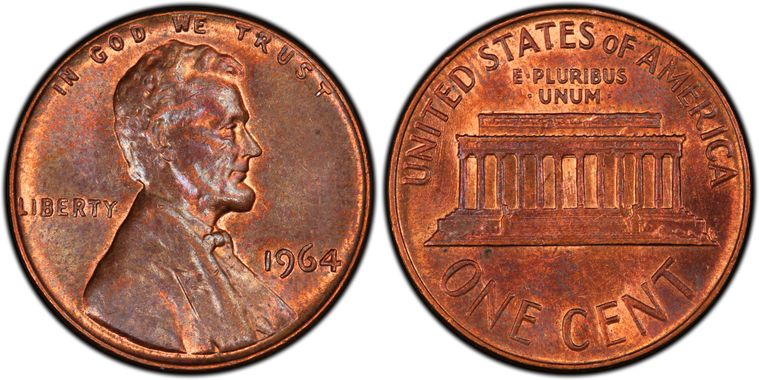 Cert 24976503 - Coin Image