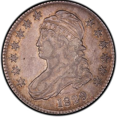 Cert 24977442 - Coin Image