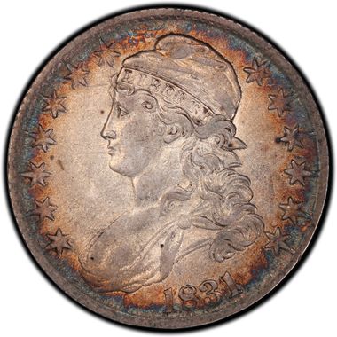 Cert 24977443 - Coin Image
