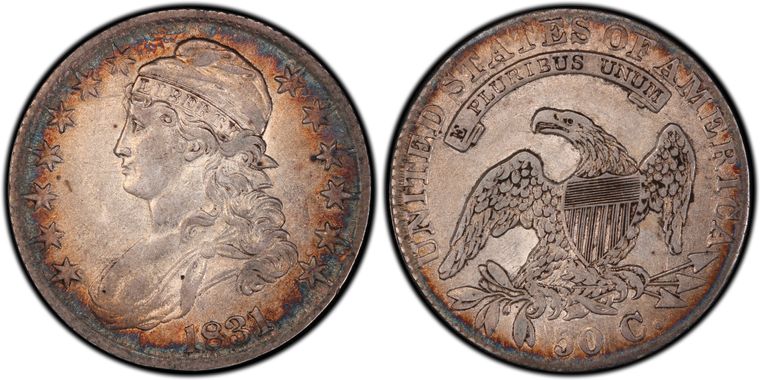 Cert 24977443 - Coin Image