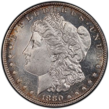 Cert 24970191 - Coin Image
