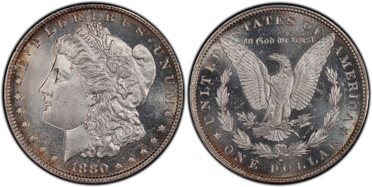 Cert 24970191 - Coin Image