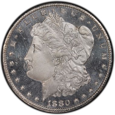 Cert 24970202 - Coin Image