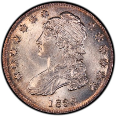 Cert 24970136 - Coin Image