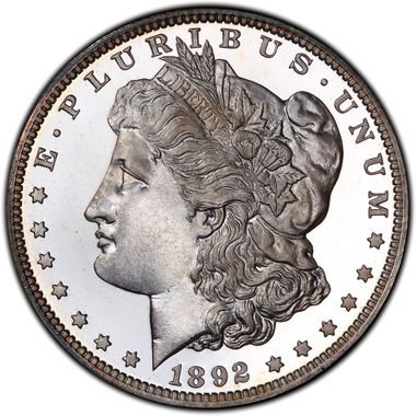 Cert 25515017 - Coin Image