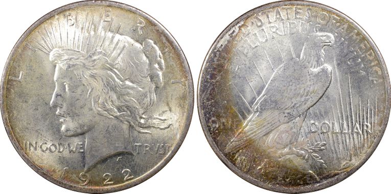 Cert 24962952 - Coin Image