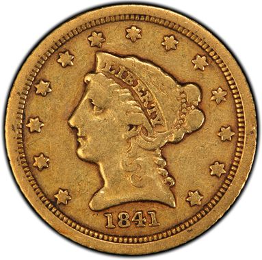 Cert 24961409 - Coin Image