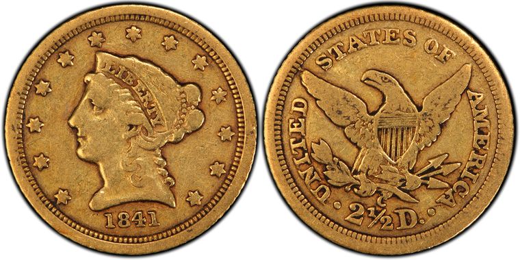 Cert 24961409 - Coin Image