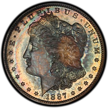 Cert 24961363 - Coin Image