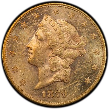 Cert 24958261 - Coin Image