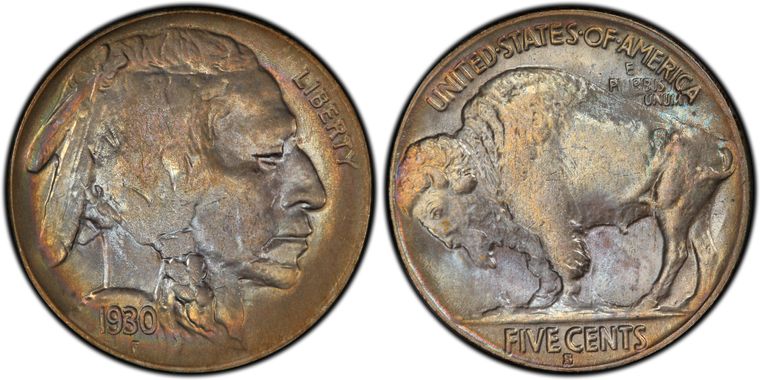 Cert 24958263 - Coin Image