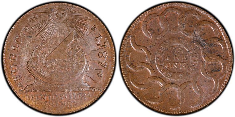 Cert 24954977 - Coin Image