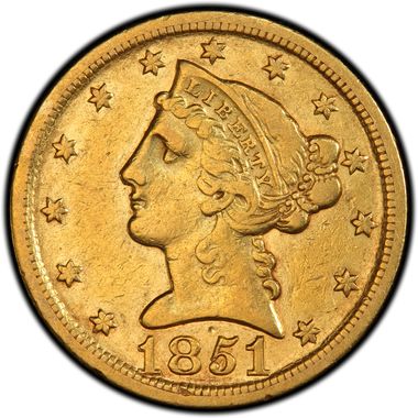 Cert 24957661 - Coin Image