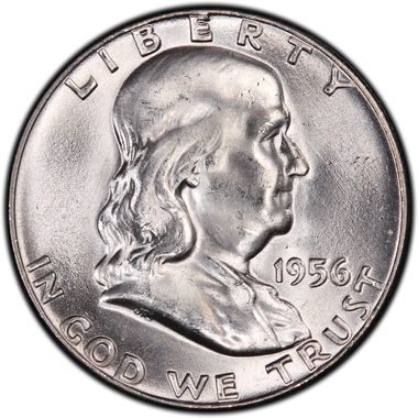 Cert 24967840 - Coin Image