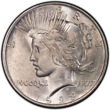 Cert 24960492 - Coin Image