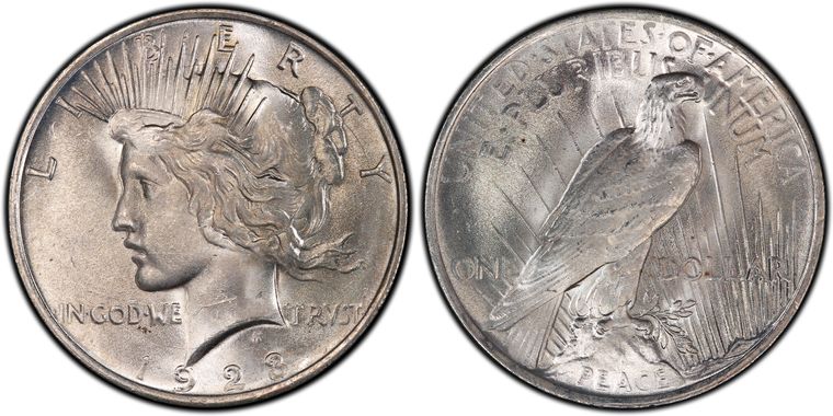 Cert 24960492 - Coin Image