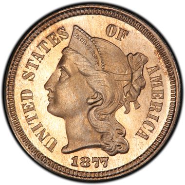 Cert 24949491 - Coin Image
