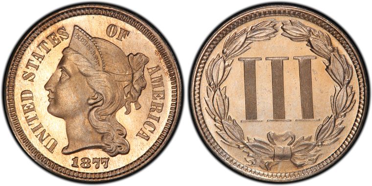 Cert 24949491 - Coin Image