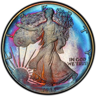 Cert 24949199 - Coin Image