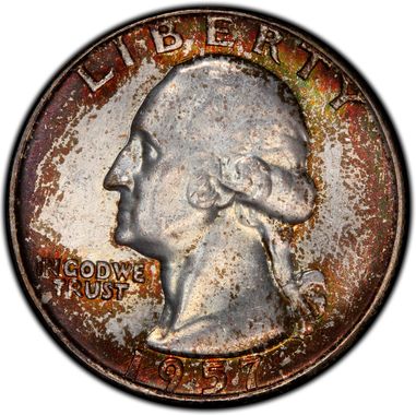 Cert 24947625 - Coin Image