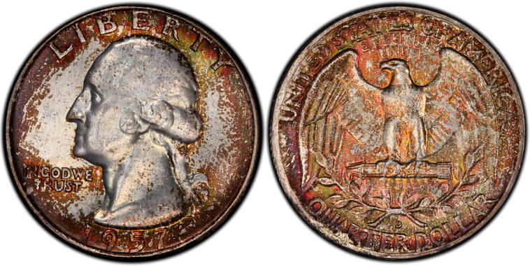 Cert 24947625 - Coin Image