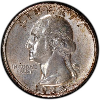 Cert 24947621 - Coin Image