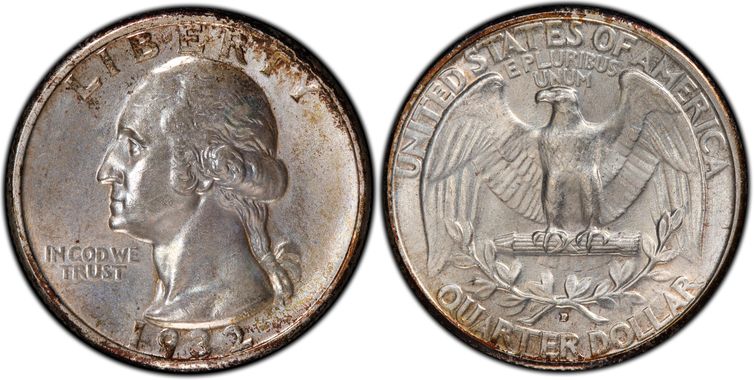 Cert 24947621 - Coin Image