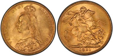 1891 Sov S-3866C Long Tail MS63