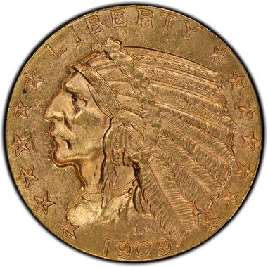 Cert 24946881 - Coin Image