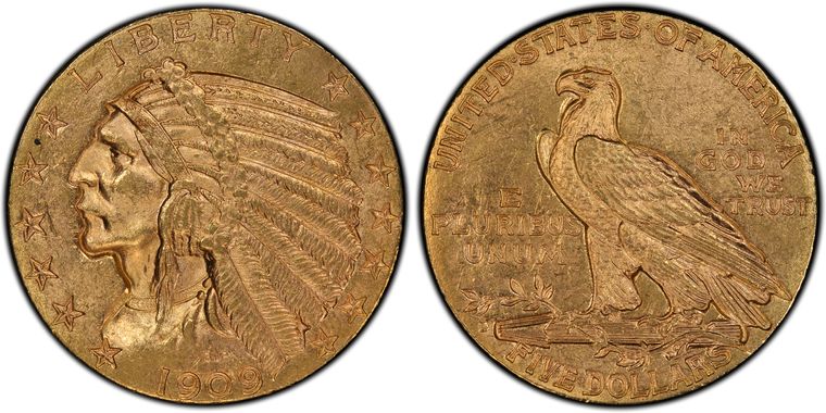 Cert 24946881 - Coin Image