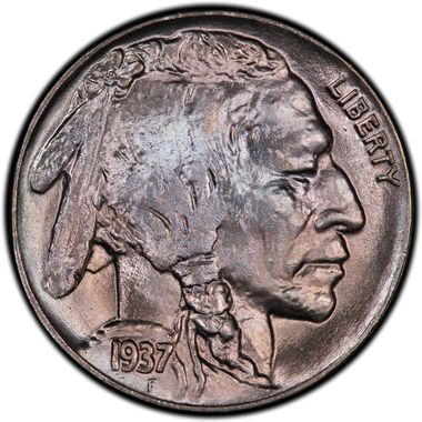 Cert 24946809 - Coin Image