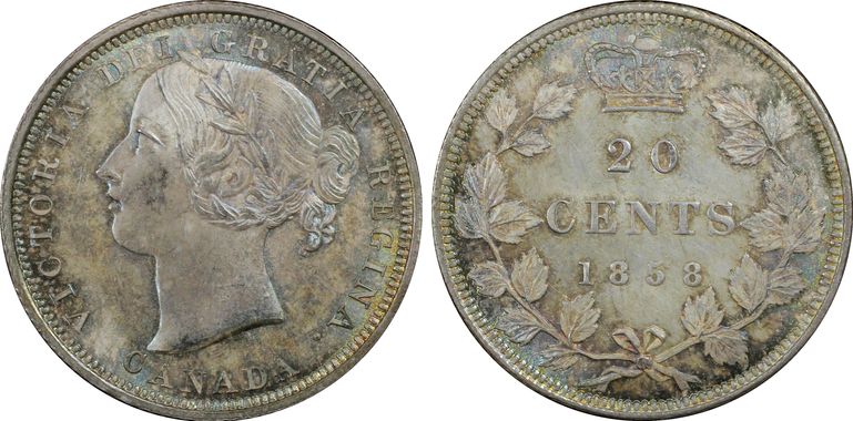 Cert 24946786 - Coin Image